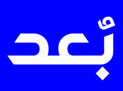 preloader